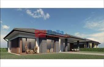 Eladó Gödöllői ikerház hirdetés (54427773)