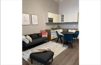 Eladó Budapest VI. kerületi tégla lakás hirdetés (67422132)