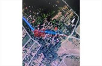 Eladó Kerepesi egyéb telek hirdetés (33944428)