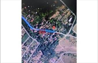 Eladó Kerepesi egyéb telek hirdetés (33944428)