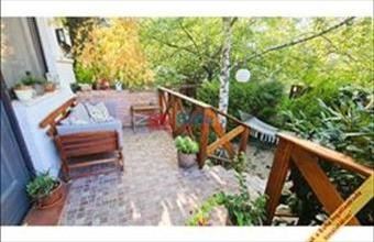 Eladó Szentendrei sorház hirdetés (97234964)