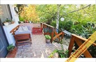 Eladó Szentendrei sorház hirdetés (97234964)