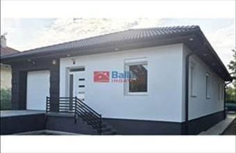 Eladó Érdi családi ház hirdetés (72975797)