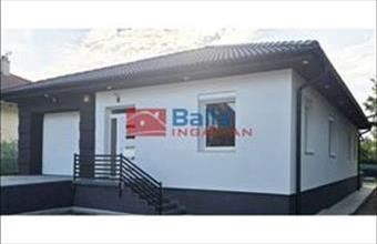 Eladó Érdi családi ház hirdetés (72975797)