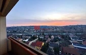 Eladó Budapest XI. kerületi panel lakás hirdetés (63474792)