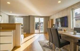 Eladó Soproni ikerház hirdetés (44544133)