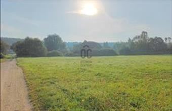 Eladó Kehidakustányi lakóövezeti telek hirdetés (52247365)