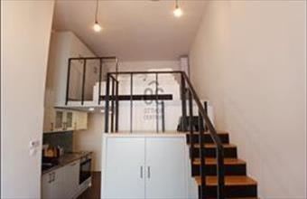 Kiadó Budapest VI. kerületi tégla lakás hirdetés (37782234)