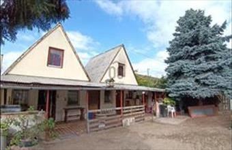 Eladó Szigethalomi hétvégi ház hirdetés (75524693)