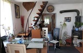 Eladó Délegyházai hétvégi ház hirdetés (57497423)