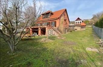 Eladó Felsőörsi családi ház hirdetés (17236627)