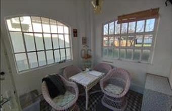 Eladó Veresegyházi családi ház hirdetés (61783422)