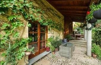 Eladó Csobánkai családi ház hirdetés (73358836)