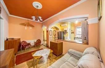 Eladó Budapest XVIII. kerületi házrész hirdetés (54323864)