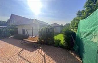 Eladó Fóti családi ház hirdetés (84339339)