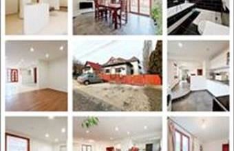 Eladó Péceli családi ház hirdetés (33984492)