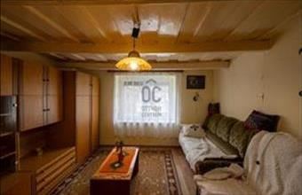 Eladó Lovasberényi családi ház hirdetés (79343499)