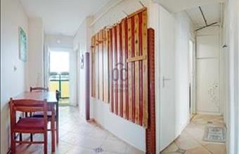 Eladó Budapest X. kerületi panel lakás hirdetés (97153516)