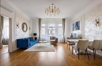 Eladó Budapest V. kerületi tégla lakás hirdetés (39746947)