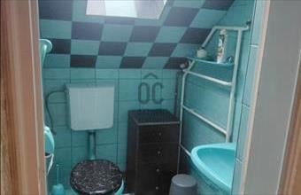 Eladó Dunaharaszti családi ház hirdetés (17755839)