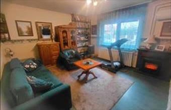 Eladó Dunaharaszti családi ház hirdetés (17755839)