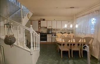 Eladó Dunaharaszti családi ház hirdetés (17755839)