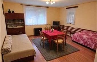 Eladó Nádudvari családi ház hirdetés (47625311)