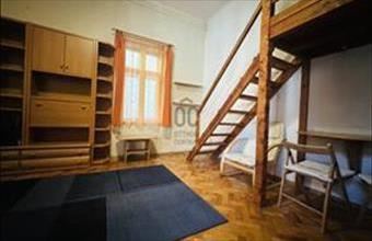 Eladó Budapest VI. kerületi tégla lakás hirdetés (55732282)