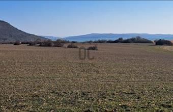 Eladó Aszófői egyéb mezőgazdasági ingatlan hirdetés (43437849)