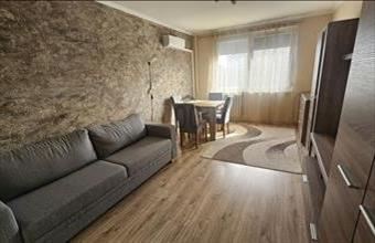 Kiadó Budapest XIX. kerületi panel lakás hirdetés (15443393)