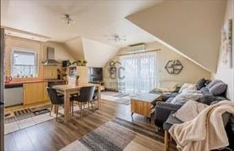 Eladó Dunakeszi tégla lakás hirdetés (89742329)