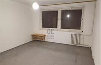 Eladó Kecskeméti panel lakás hirdetés (45453925)