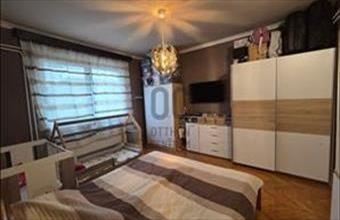 Eladó Budapest IV. kerületi családi ház hirdetés (34166383)