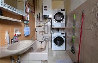 Eladó Budapest IV. kerületi családi ház hirdetés (34166383)