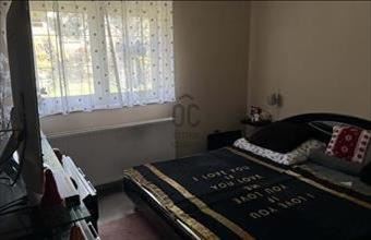 Eladó Budapest X. kerületi sorház hirdetés (76223484)