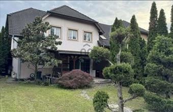 Eladó Budapest X. kerületi sorház hirdetés (76223484)