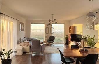 Eladó Vilonyai családi ház hirdetés (94792937)