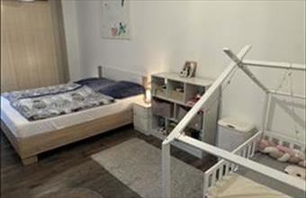 Eladó Budapest XX. kerületi házrész hirdetés (77449999)