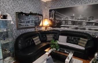 Eladó Budapest X. kerületi ikerház hirdetés (98395572)