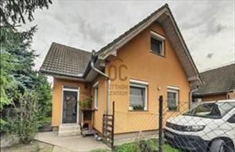 Eladó Szigethalomi ikerház hirdetés (15437313)