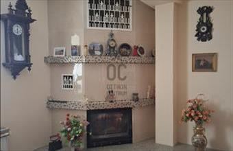 Eladó Szigetbecsei családi ház hirdetés (53872939)