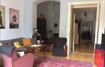 Eladó Budapest VII. kerületi tégla lakás hirdetés (27343175)