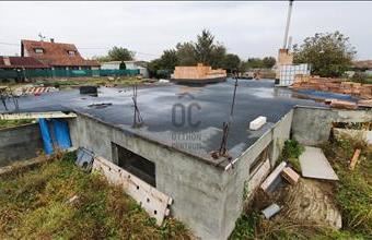 Eladó Szigetszentmiklósi lakóövezeti telek hirdetés (64374767)