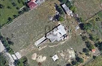 Eladó Szigetszentmiklósi lakóövezeti telek hirdetés (64374767)