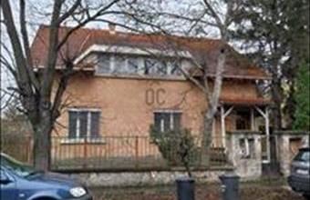 Eladó Budapest XVI. kerületi házrész hirdetés (34765498)