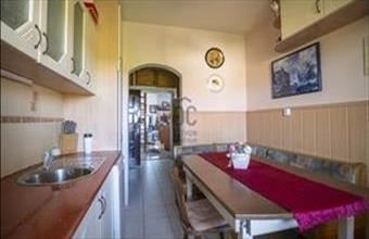 Eladó Budapest IV. kerületi panel lakás hirdetés (34593223)