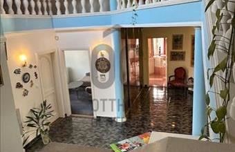 Eladó Budapest XXIII. kerületi családi ház hirdetés (42896544)