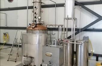 Eladó Dánszentmiklósi egyéb vendéglátó ingatlan hirdetés (38332444)