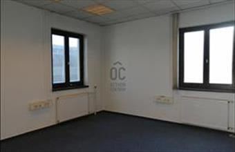 Kiadó Budapest X. kerületi iroda irodaházban hirdetés (13548919)