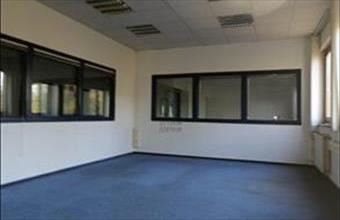 Kiadó Budapest X. kerületi iroda irodaházban hirdetés (94794543)